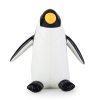 Penguin Bookend 1kg - Image 3