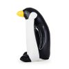 Penguin Bookend 1kg - Image 2