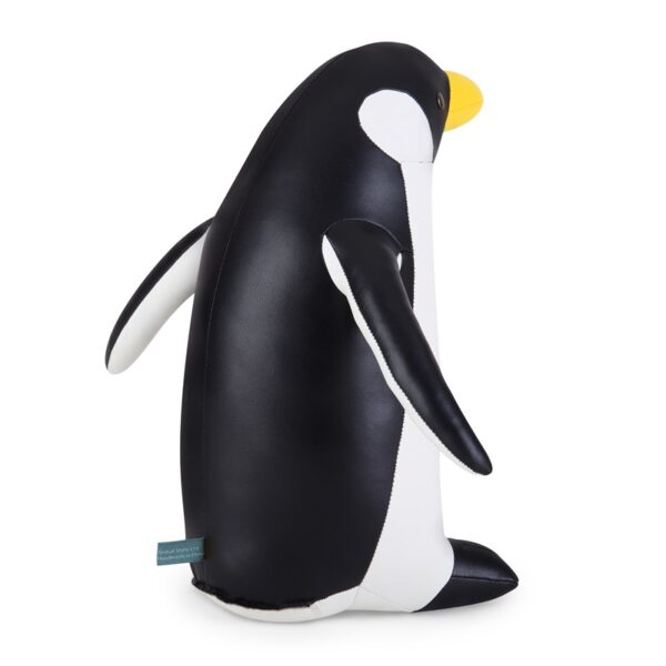Penguin Doorstop 2kg - Image 4