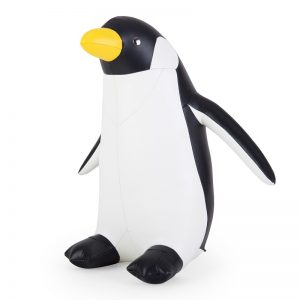 zuny-classic-penguin-doorstop