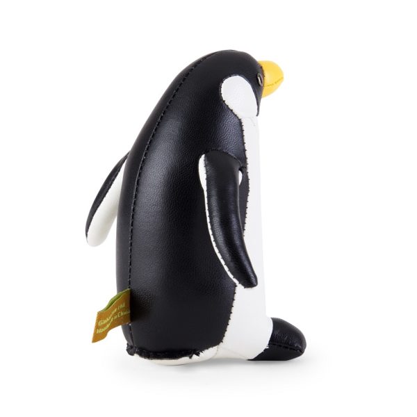 Penguin Paperweight 250gr - Image 4