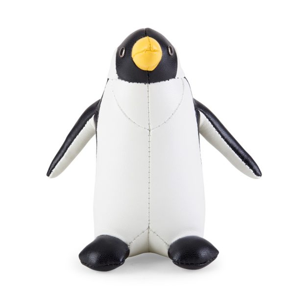 Penguin Paperweight 250gr - Image 3