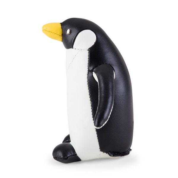Penguin Paperweight 250gr - Image 2