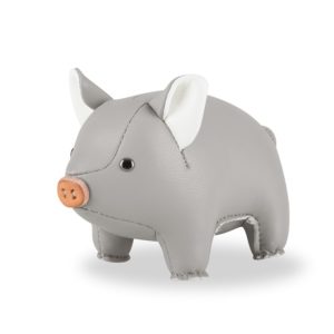 zuny-classic-pig-paperweight