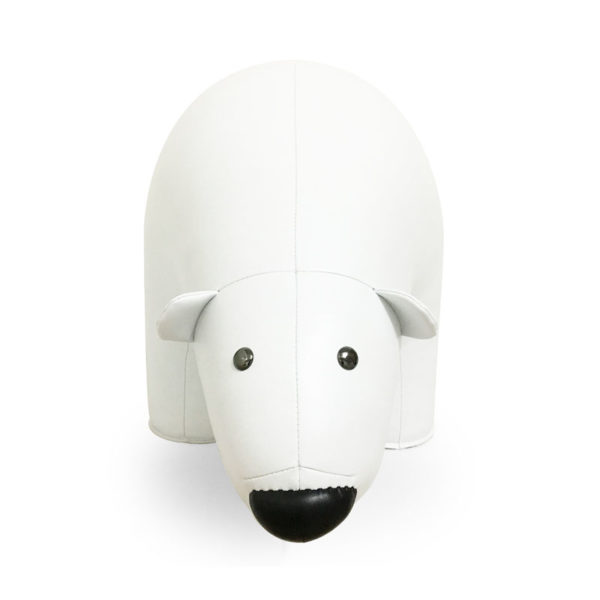 Polar Bear Large 15kg - Image 3