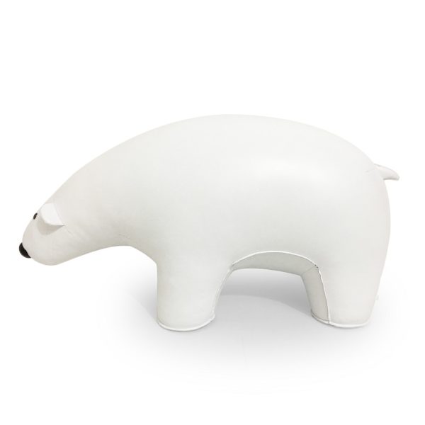Polar Bear Large 15kg - Image 2