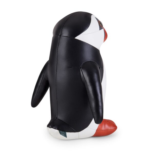 Puffin Bookend 1kg - Image 4