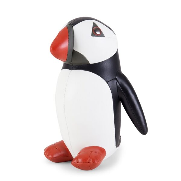 Puffin Bookend 1kg
