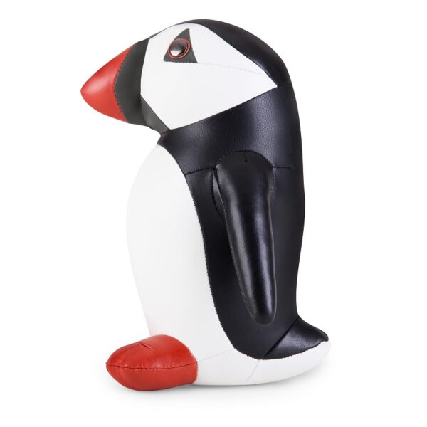 Puffin Bookend 1kg - Image 3
