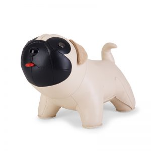 zuny-classic-pug-doorstop-wheat