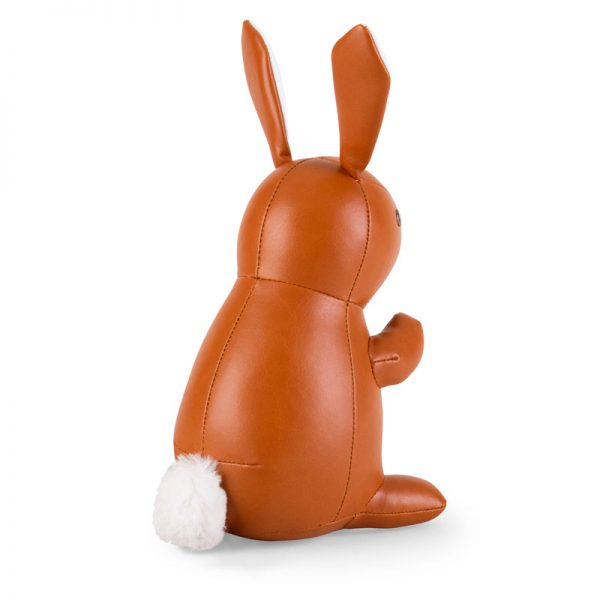 Rabbit Bookend 1kg - Image 4