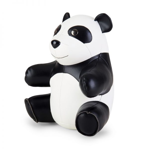 zuny-classic-sitting-panda-bookend