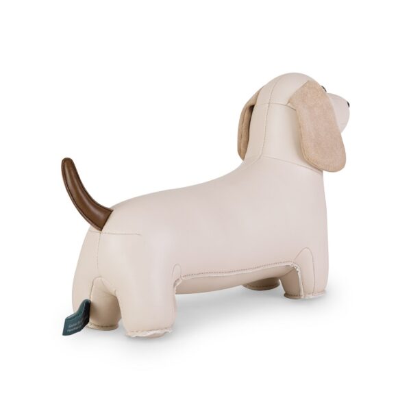 Teckel Wheat Bookend 1kg - Image 4