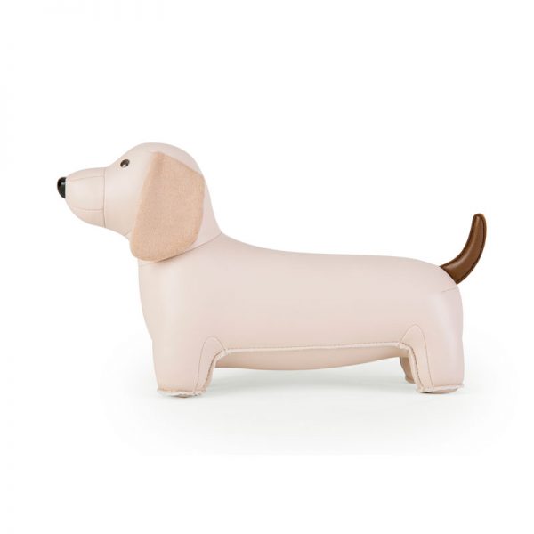 Teckel Wheat Bookend 1kg - Image 2