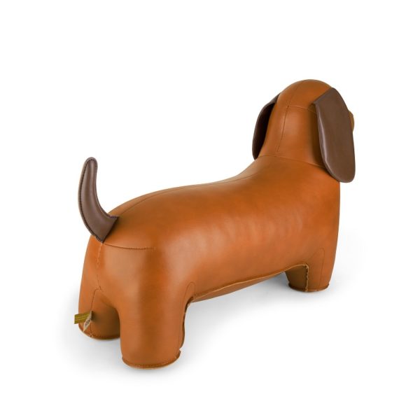Teckel Stool - Image 4