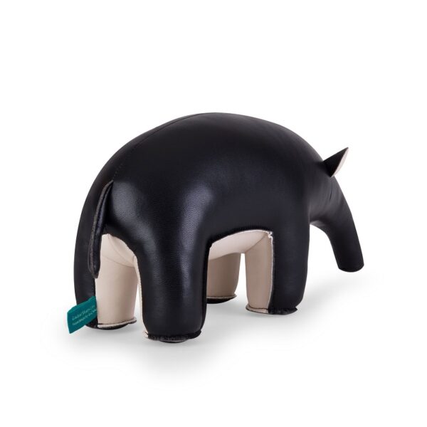 Anteater Siso Bookend 1kg - Image 4