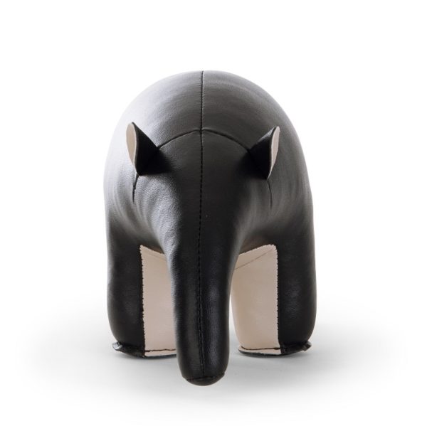 Anteater Siso Bookend 1kg - Image 3