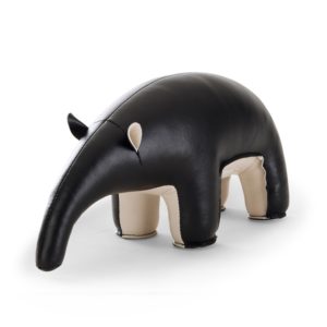 zuny-zuny-anteater-siso-bookend