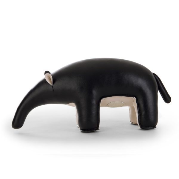 Anteater Siso Bookend 1kg - Image 2