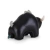 Bull Buloo Black Bookend 1kg - Image 4