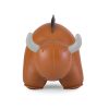 Bull Buloo Tan Bookend 1kg - Image 3