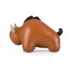 Bull Buloo Tan Bookend 1kg - Image 2