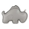 Bull Buloo Black Relief Paperweight 350gr - Image 2