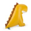 Dinosaur Bobo Ochre Bookend 1kg - Image 4