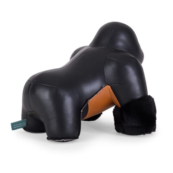 Gorilla Milo Doorstop 2kg - Image 4