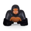 Gorilla Milo Doorstop 2kg - Image 3
