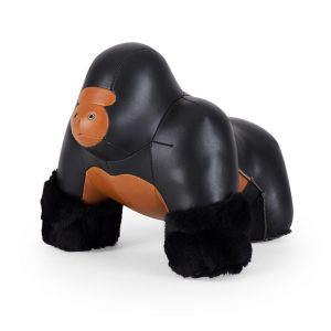 zuny-zuny-gorilla-milo-doorstop