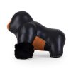 Gorilla Milo Doorstop 2kg - Image 2