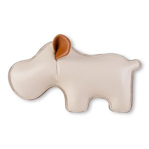 zuny-zuny-hippo-budy-relief-paperweight-wheat