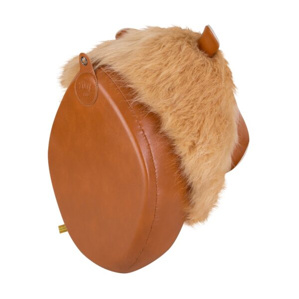 Lion Amo Wall Mount Large - Image 2