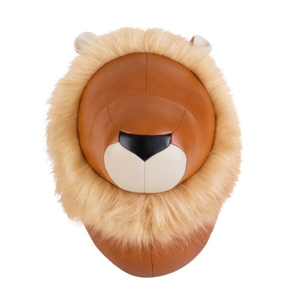 Lion Amo Wall Mount Large - Image 3
