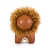 Lion Lino Doorstop 2kg - Image 3