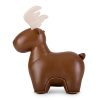 Moose Rudo Brown Bookend 1kg - Image 2