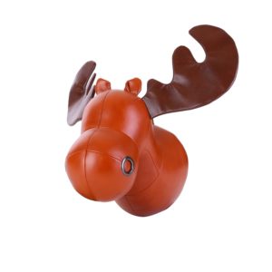 Moose Rudo Wall Mount Large