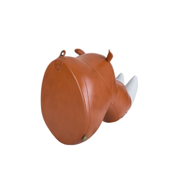 Rhino Hino Wall Mount Large - Image 4