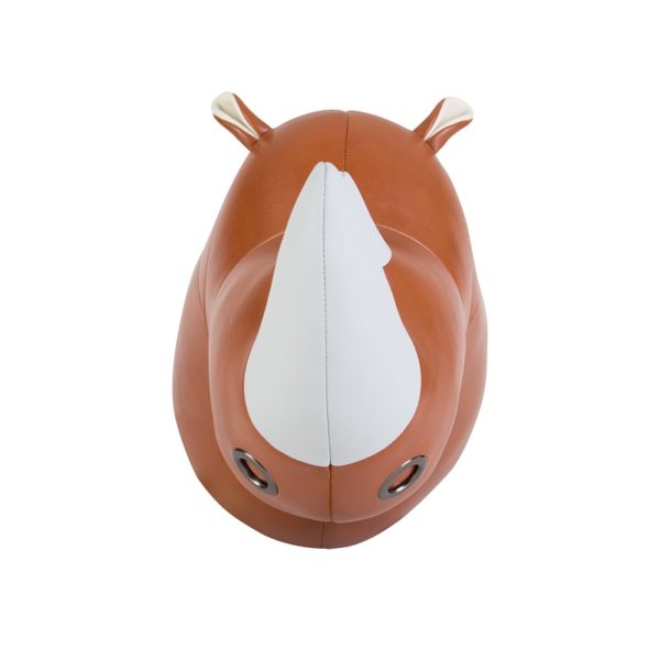 Rhino Hino Wall Mount Large - Image 3