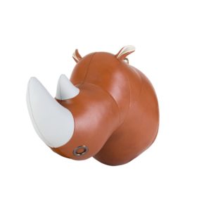 Rhino Hino Wall Mount Large