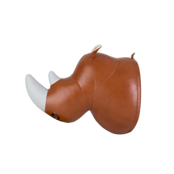 Rhino Hino Wall Mount Large - Image 2