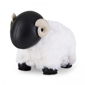 zuny-zuny-sheep-bomy-bookend