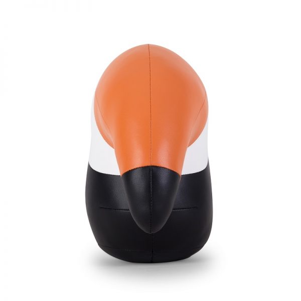 Toucan Toco Doorstop 2kg - Image 3