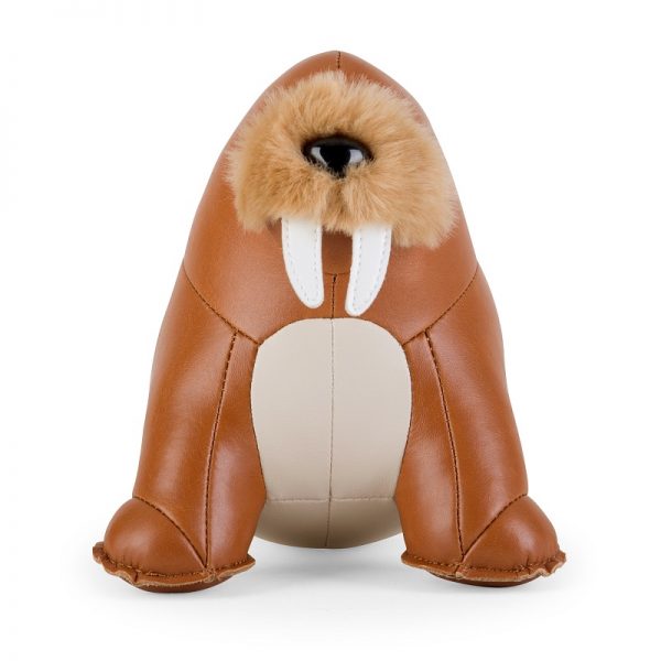 Walrus Walu Bookend 1kg - Image 3