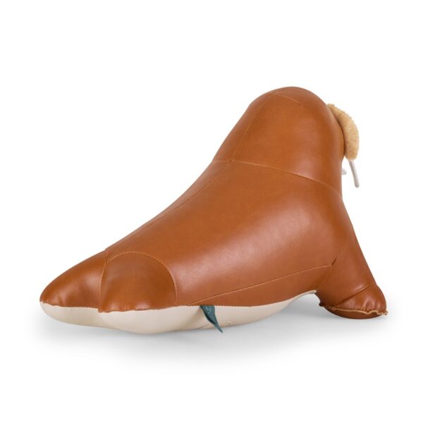 Walrus Walu Doorstop 2kg - Image 4