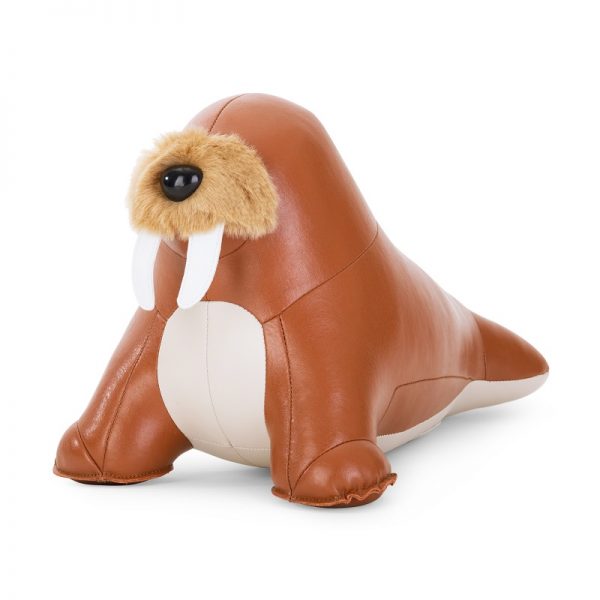 zuny-zuny-walrus-walu-doorstop