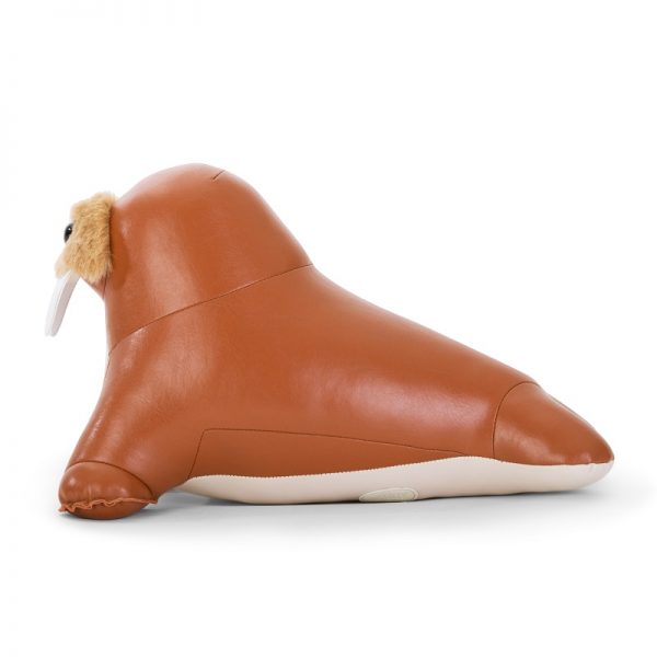 Walrus Walu Doorstop 2kg - Image 2