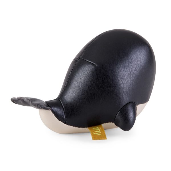 Whale Jojo Paperweight 250gr - Image 4