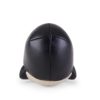 Whale Jojo Paperweight 250gr - Image 3